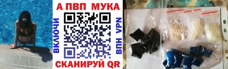 kraken как зайти Октябрьский Alpha PVP крисы CK