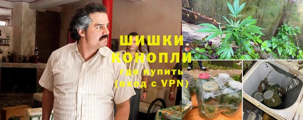 героин Алексин