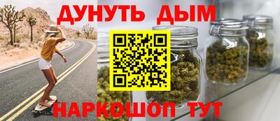 ECSTASY Краснодар